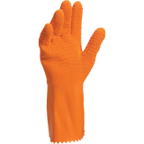 Delta Plus VENIFISH VE990 Multi-Standard Chemical Glove