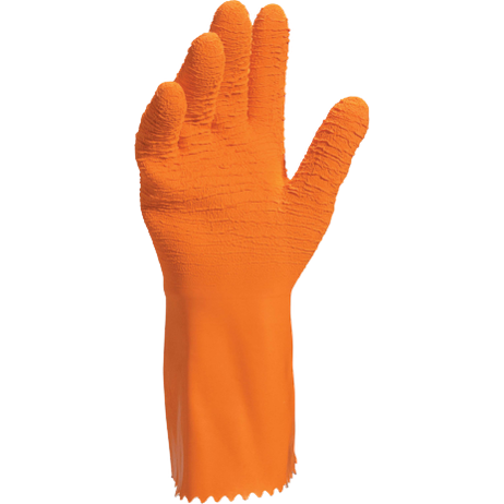 Delta Plus VENIFISH VE990 Multi-Standard Chemical Glove