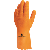 Delta Plus VENIFISH VE990 Multi-Standard Chemical Glove