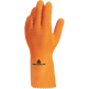 Delta Plus VENIFISH VE990 Multi-Standard Chemical Glove