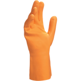 Delta Plus VENIPRO VE450 Heavy-Duty Chemical Resistant Gloves