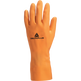Delta Plus VENIPRO VE450 Heavy-Duty Chemical Resistant Gloves