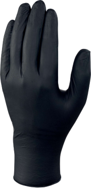 Delta Plus VENITACTYL V1450B100 – Disposable Nitrile Gloves