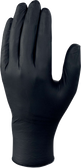 Delta Plus VENITACTYL V1450B100 – Disposable Nitrile Gloves