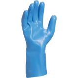 Delta Plus VENIZETTE VE920 – Heavy-Duty Chemical-Resistant Gloves