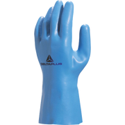 Delta Plus VENIZETTE VE920 – Heavy-Duty Chemical-Resistant Gloves