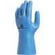 Delta Plus VENIZETTE VE920 – Heavy-Duty Chemical-Resistant Gloves