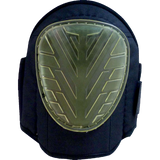 Delta Plus ZIMA Universal Gel Knee Pads – Non-Slip & Durable