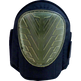 Delta Plus ZIMA Universal Gel Knee Pads – Non-Slip & Durable
