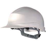 Delta Plus ZIRCON 1 Electrically Insulated Safety Helmet