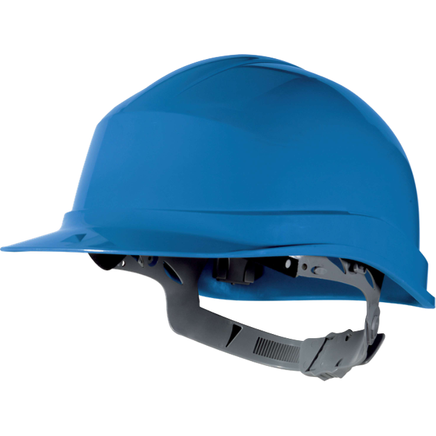 Delta Plus ZIRCON 1 Electrically Insulated Safety Helmet