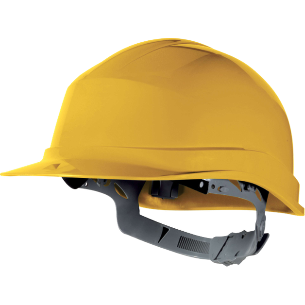 Delta Plus ZIRCON 1 Electrically Insulated Safety Helmet