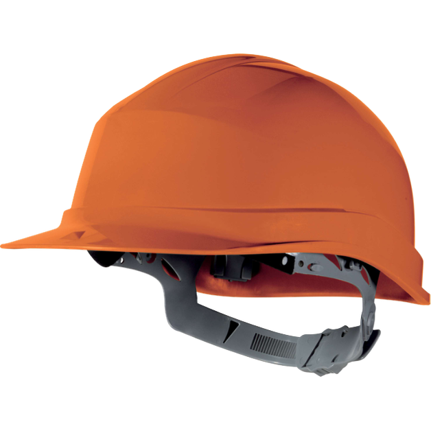 Delta Plus ZIRCON 1 Electrically Insulated Safety Helmet