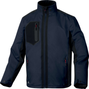 Delta Plus AREN Waterproof Stretch Parka