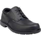 Delta Plus Gentlemen BRISTOL2 S3S SR Low Safety Shoe