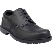 Delta Plus Gentlemen BRISTOL2 S3S SR Low Safety Shoe