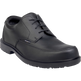Delta Plus Gentlemen BRISTOL2 S3S SR Low Safety Shoe