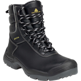 Delta Plus CADEROUSSE S3 SRC - Cold Environment High-Cut Safety Boots