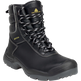 Delta Plus CADEROUSSE S3 SRC - Cold Environment High-Cut Safety Boots