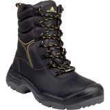Delta Plus CALYPSO S3 SRC High Cut Safety Shoe