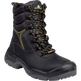 Delta Plus CALYPSO S3 SRC High Cut Safety Shoe