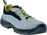 Delta Plus CINTO S1PS SR Low-Cut Safety Shoe