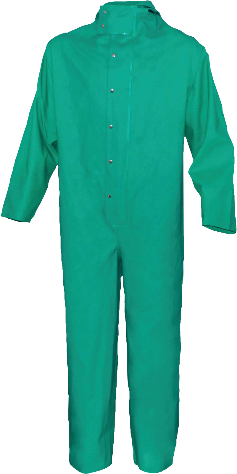 Delta Plus CO600 Chemical Protection Overalls