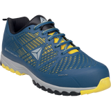 Delta Plus DELTA SPORT S1P SRC Lightweight & Breathable Safety Shoes