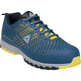 Delta Plus DELTA SPORT S1P SRC Lightweight & Breathable Safety Shoes