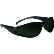 Delta Plus PACAYA T5 Shade 5 Safety Glasses – Durable Eye Protection for Welding