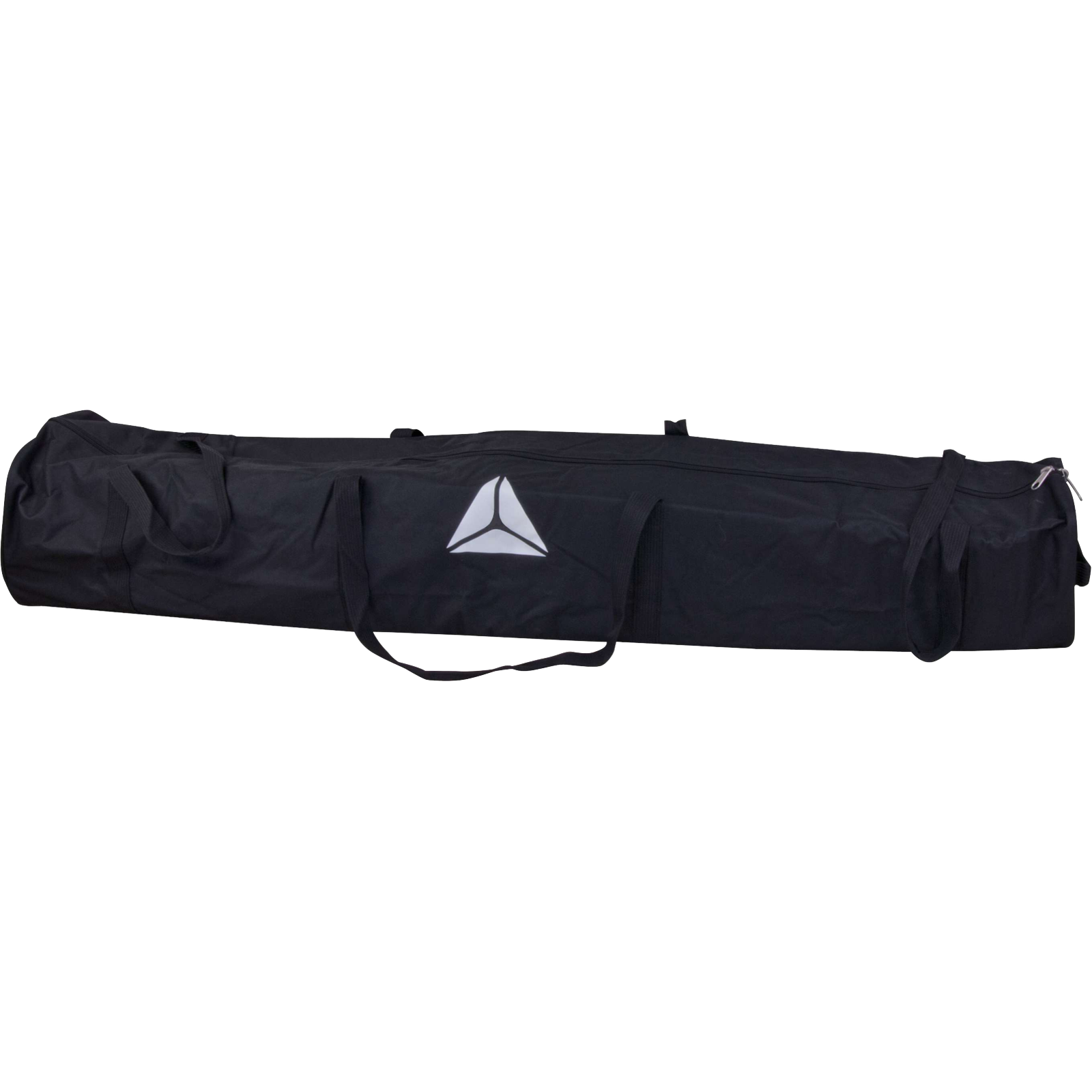 Delta Plus TRBAG Tripod Storage Bag with Wheels – Fits TRIPOD TRA30