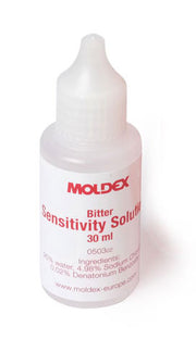 Beeswift Bitrex Sensitive Solution