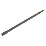 Sealey Chisel 20 x 450mm - Makita HM0810