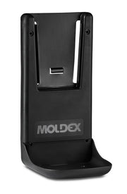 Beeswift Moldex 7061 Magnetic Bracket