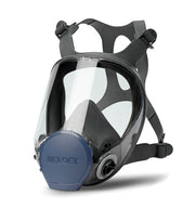 Beeswift Moldex 9003 Full Face Mask