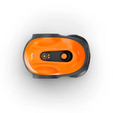 FLYMO UltraLife 1500 – The Ultimate Smart Mower for a Flawless Garden