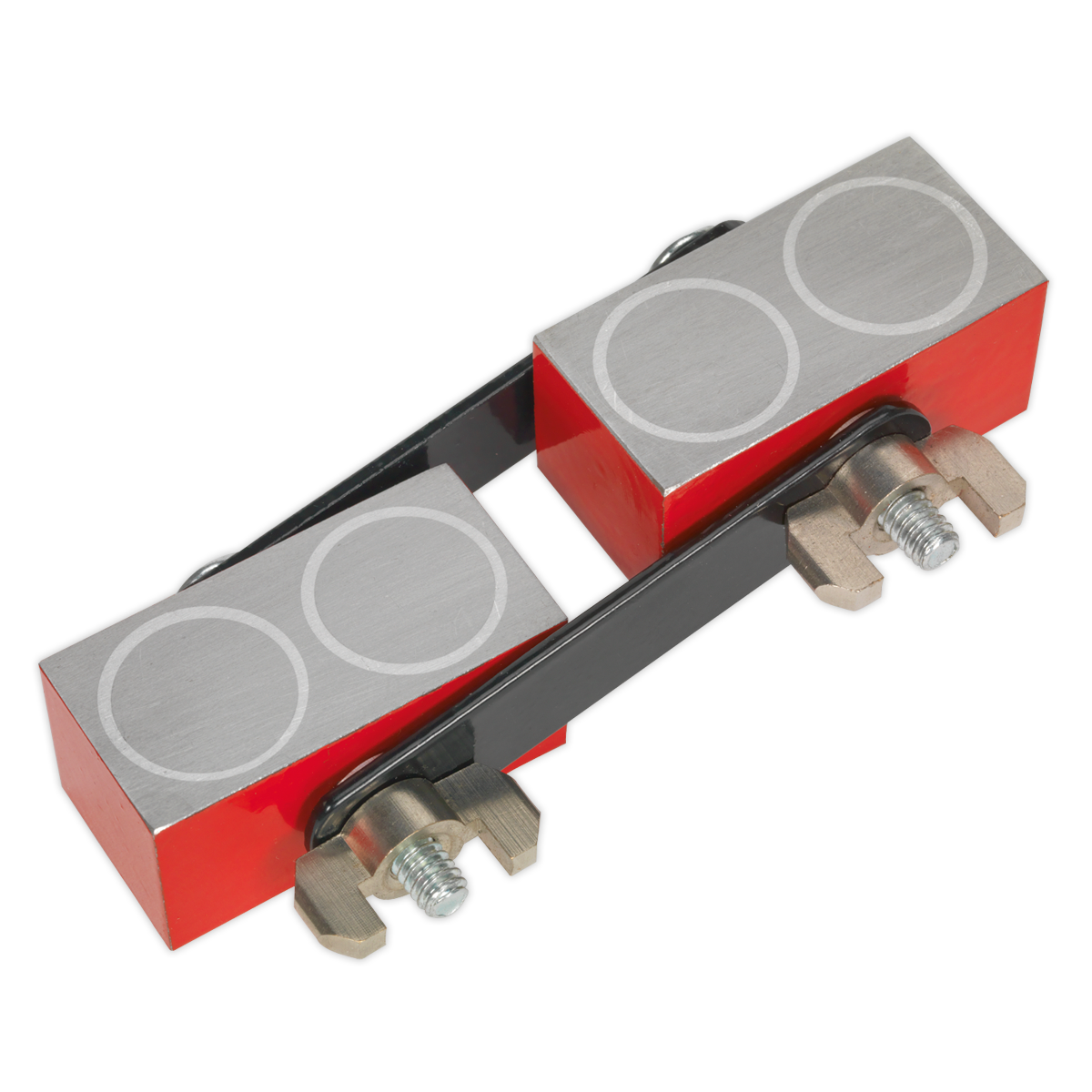 Sealey Magnetic Adjustable Link