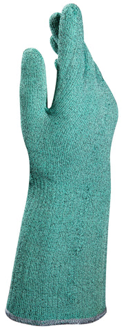 Beeswift Krytech 395 Glove