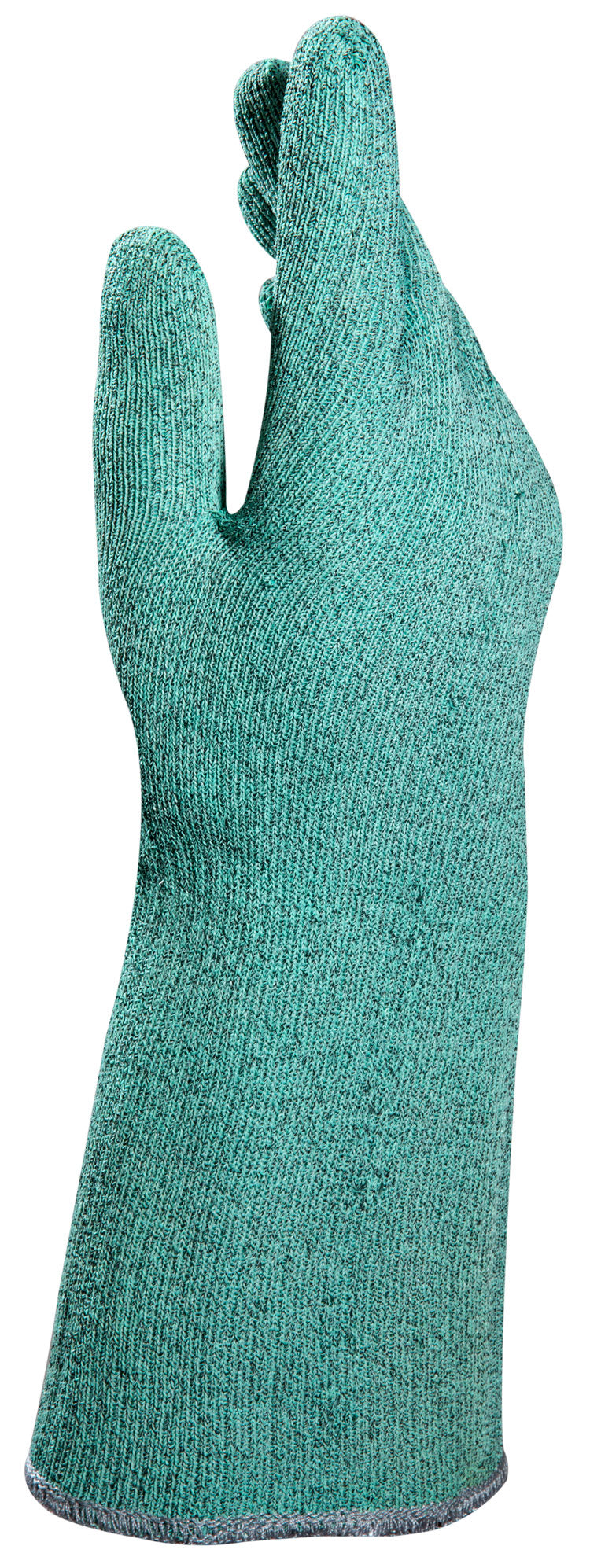 Beeswift Krytech 395 Glove