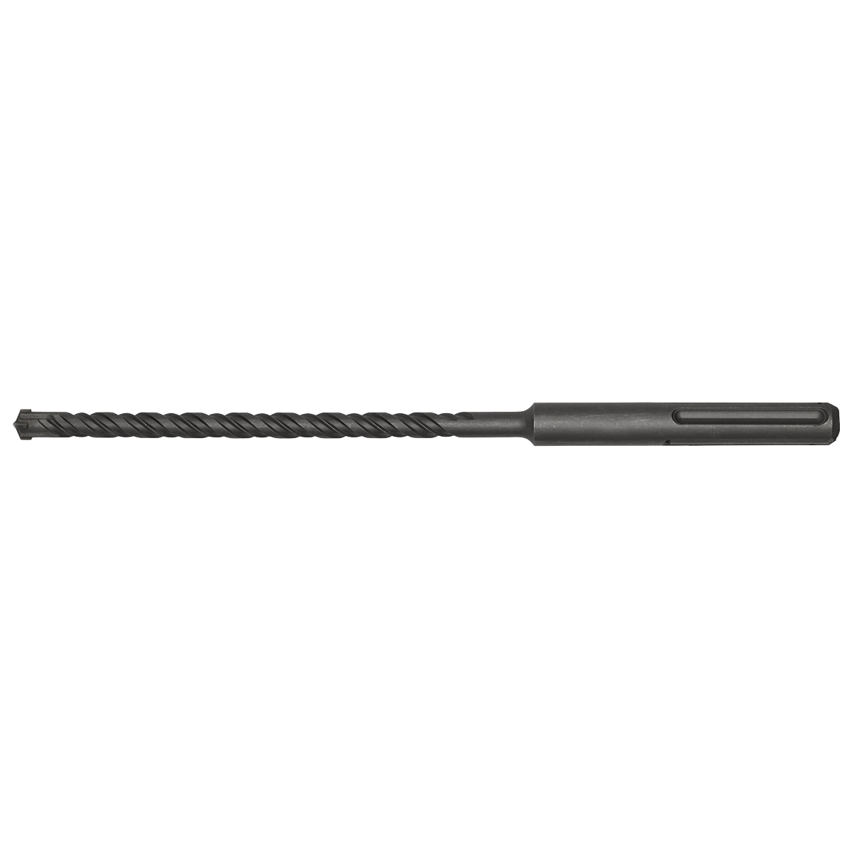 Sealey SDS MAX Drill Bit Ø12 x 340mm