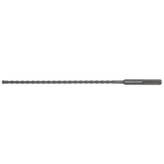 Sealey SDS MAX Drill Bit Ø12 x 540mm