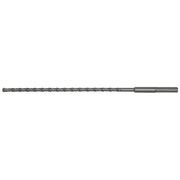 Sealey SDS MAX Drill Bit Ø13 x 540mm