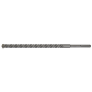 Sealey SDS MAX Drill Bit Ø28 x 570mm