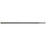 Sealey SDS MAX Drill Bit Ø32 x 920mm