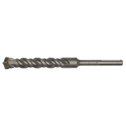 Sealey SDS MAX Drill Bit Ø38 x 370mm