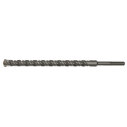Sealey SDS MAX Drill Bit Ø38 x 570mm