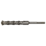 Sealey SDS MAX Drill Bit Ø40 x 370mm