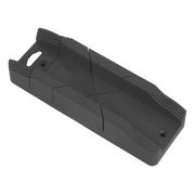 Sealey Mini Mitre Box 250 x 85 x 50mm
