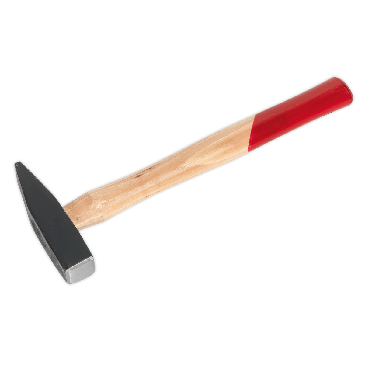 Sealey Machinist Hammer 500g