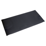 Sealey Anti-Fatigue Workshop Matting 910 x 1980mm